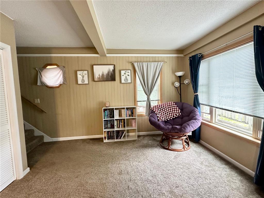 514 Saint Olaf Avenue N Canby MN 56220 7004939 image14