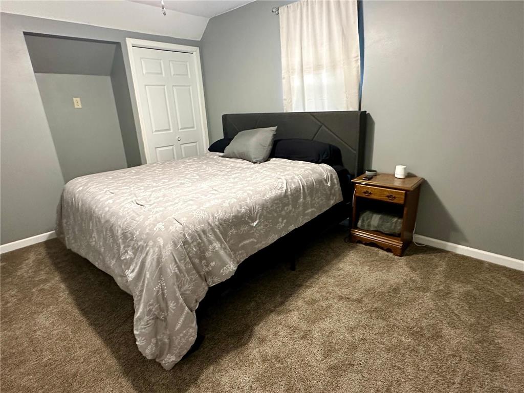 514 Saint Olaf Avenue N Canby MN 56220 7004939 image15