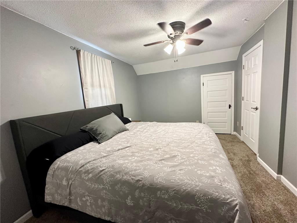 514 Saint Olaf Avenue N Canby MN 56220 7004939 image16