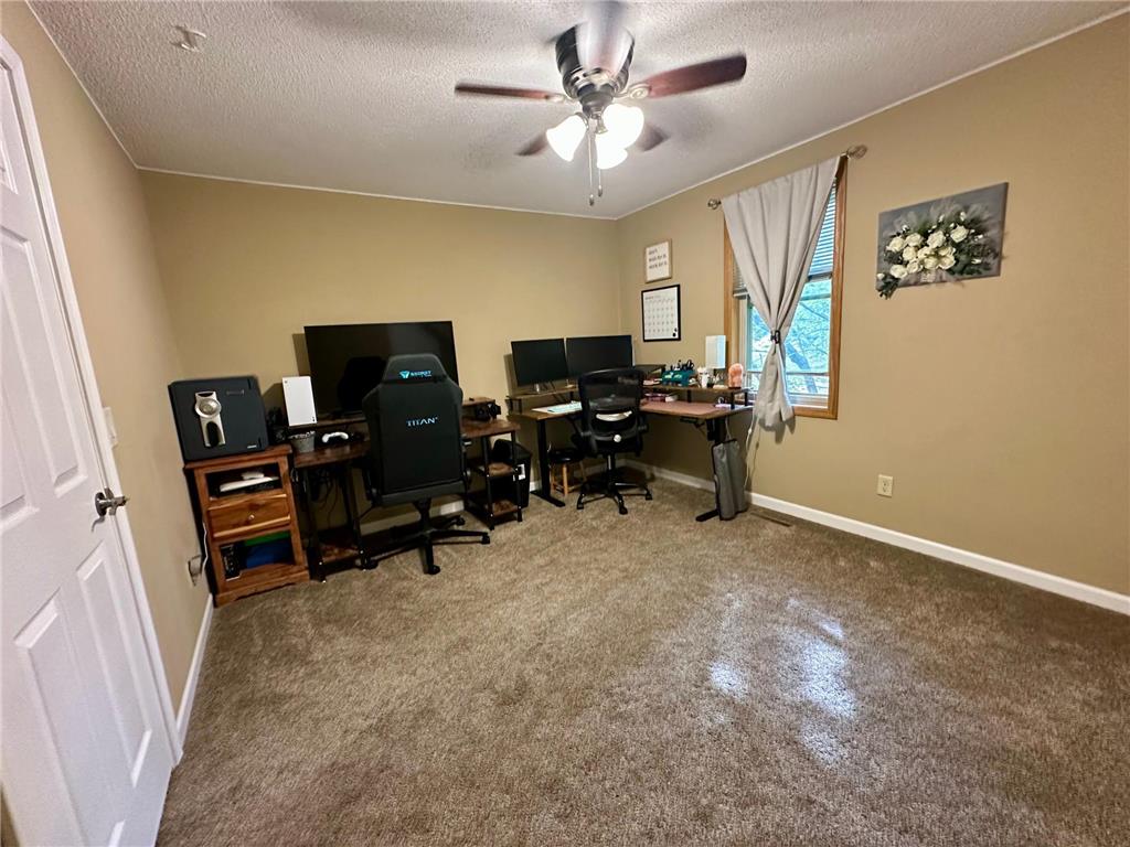 514 Saint Olaf Avenue N Canby MN 56220 7004939 image17