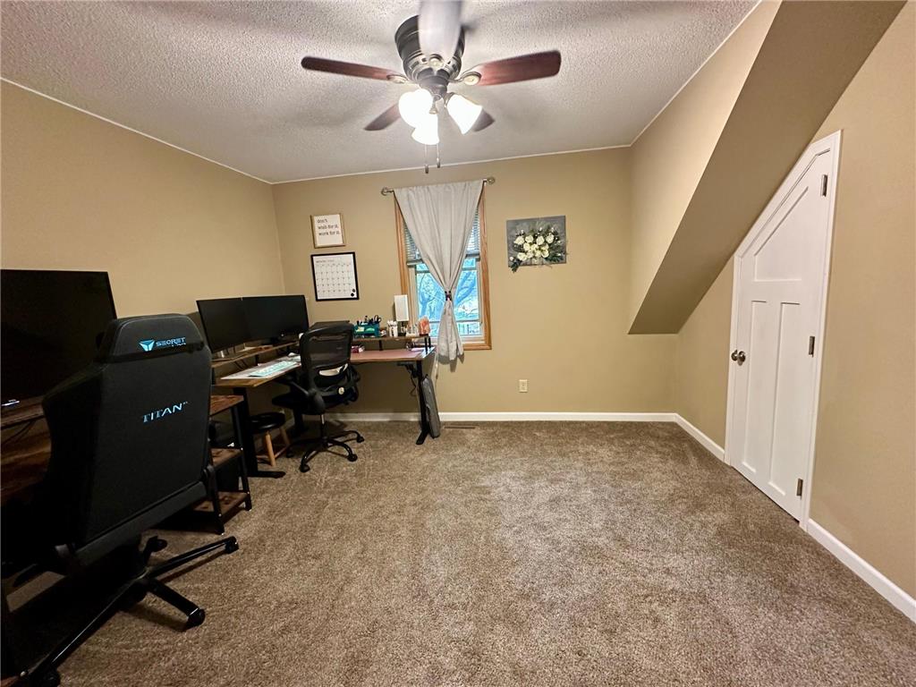 514 Saint Olaf Avenue N Canby MN 56220 7004939 image18