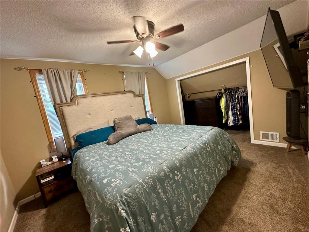 514 Saint Olaf Avenue N Canby MN 56220 7004939 image19