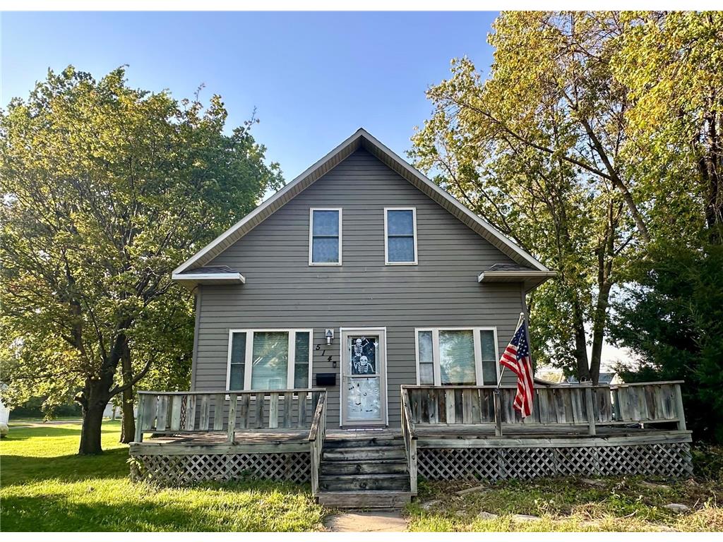 514 Saint Olaf Avenue N Canby MN 56220 7004939 image2