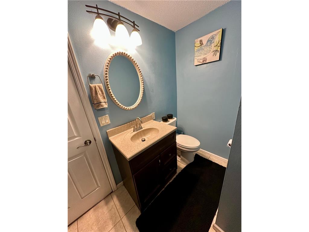 514 Saint Olaf Avenue N Canby MN 56220 7004939 image20