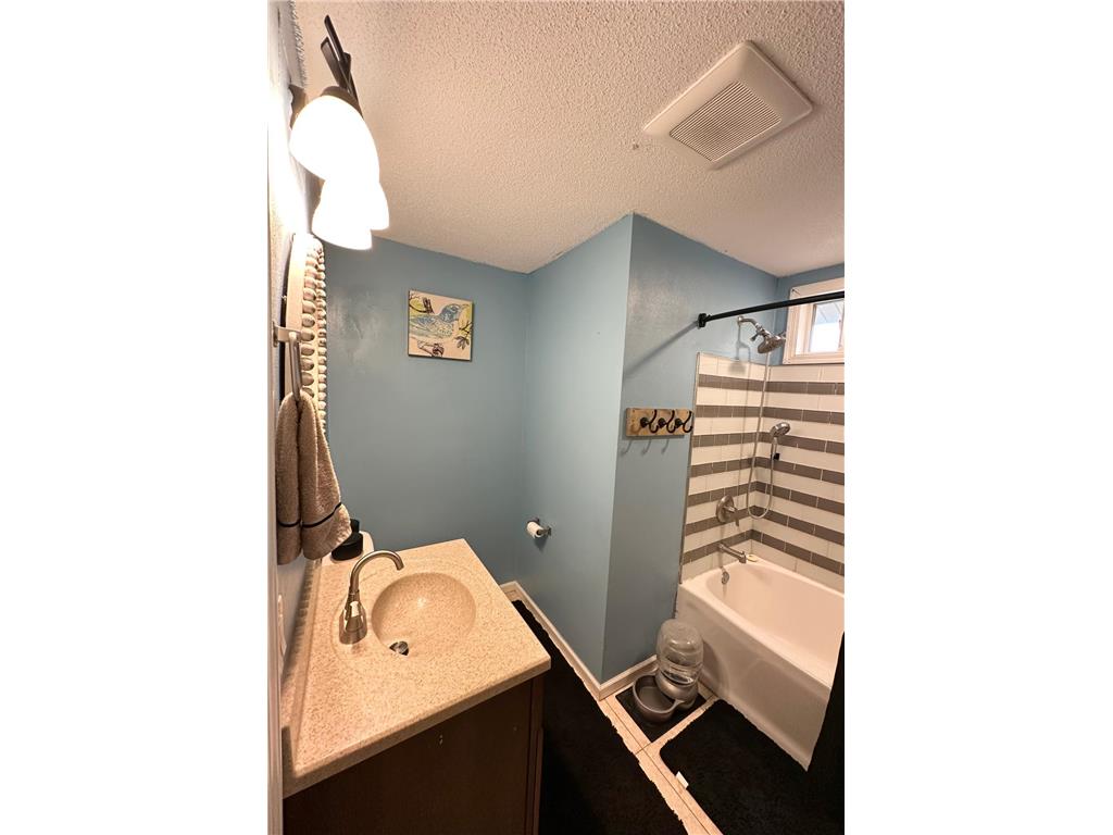 514 Saint Olaf Avenue N Canby MN 56220 7004939 image22