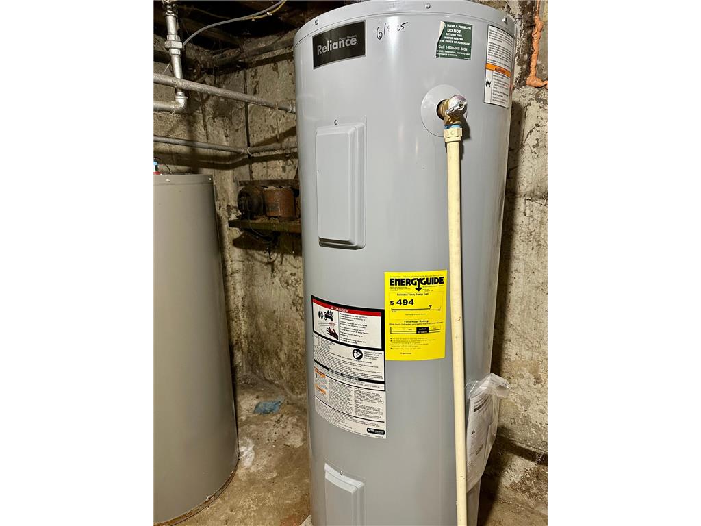 514 Saint Olaf Avenue N Canby MN 56220 7004939 image24