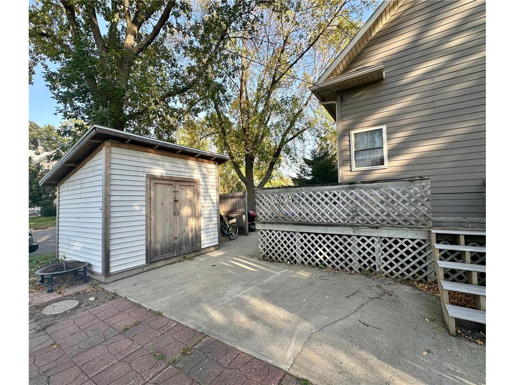 514 Saint Olaf Avenue N Canby MN 56220 7004939 image25