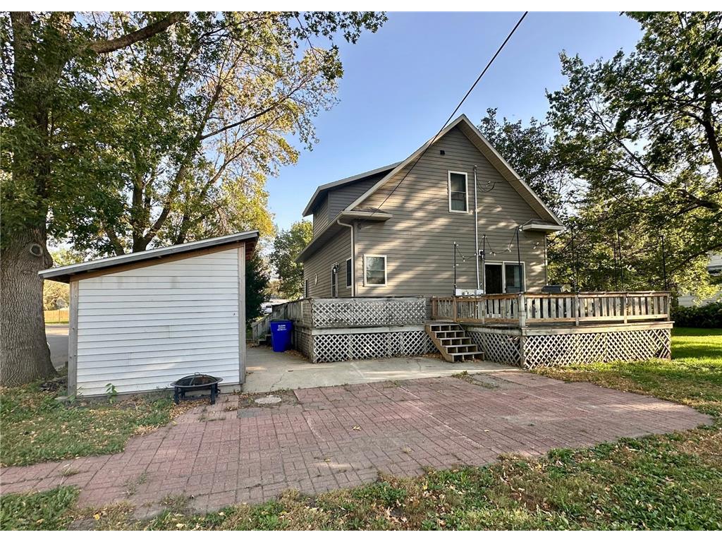 514 Saint Olaf Avenue N Canby MN 56220 7004939 image26