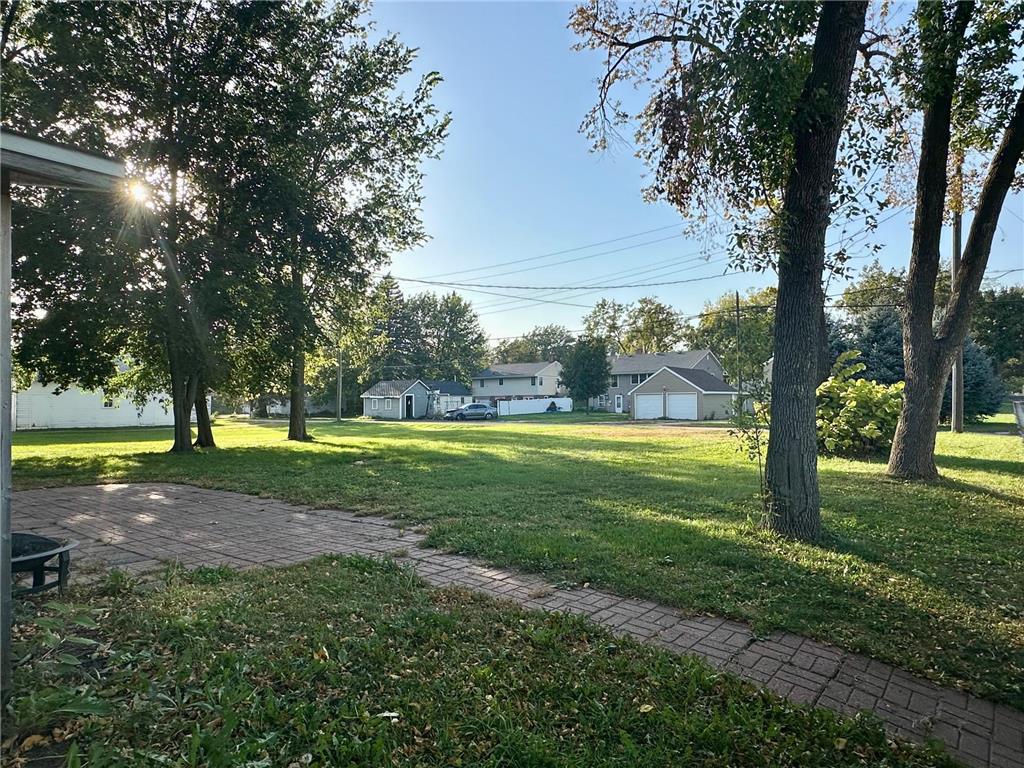 514 Saint Olaf Avenue N Canby MN 56220 7004939 image27