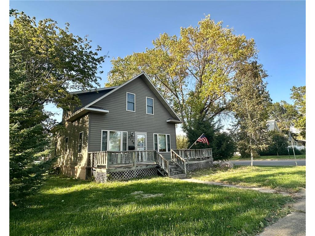 514 Saint Olaf Avenue N Canby MN 56220 7004939 image28