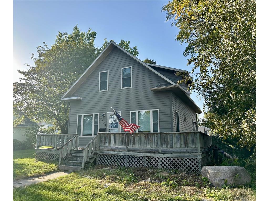 514 Saint Olaf Avenue N Canby MN 56220 7004939 image3