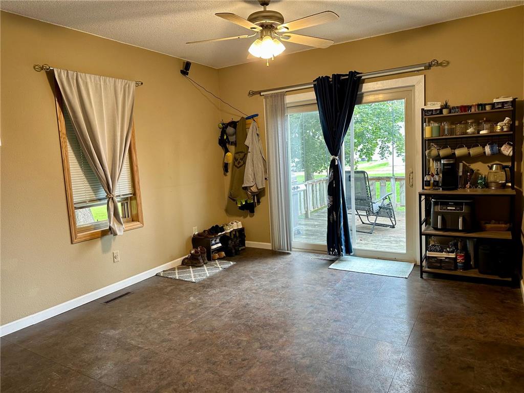 514 Saint Olaf Avenue N Canby MN 56220 7004939 image7