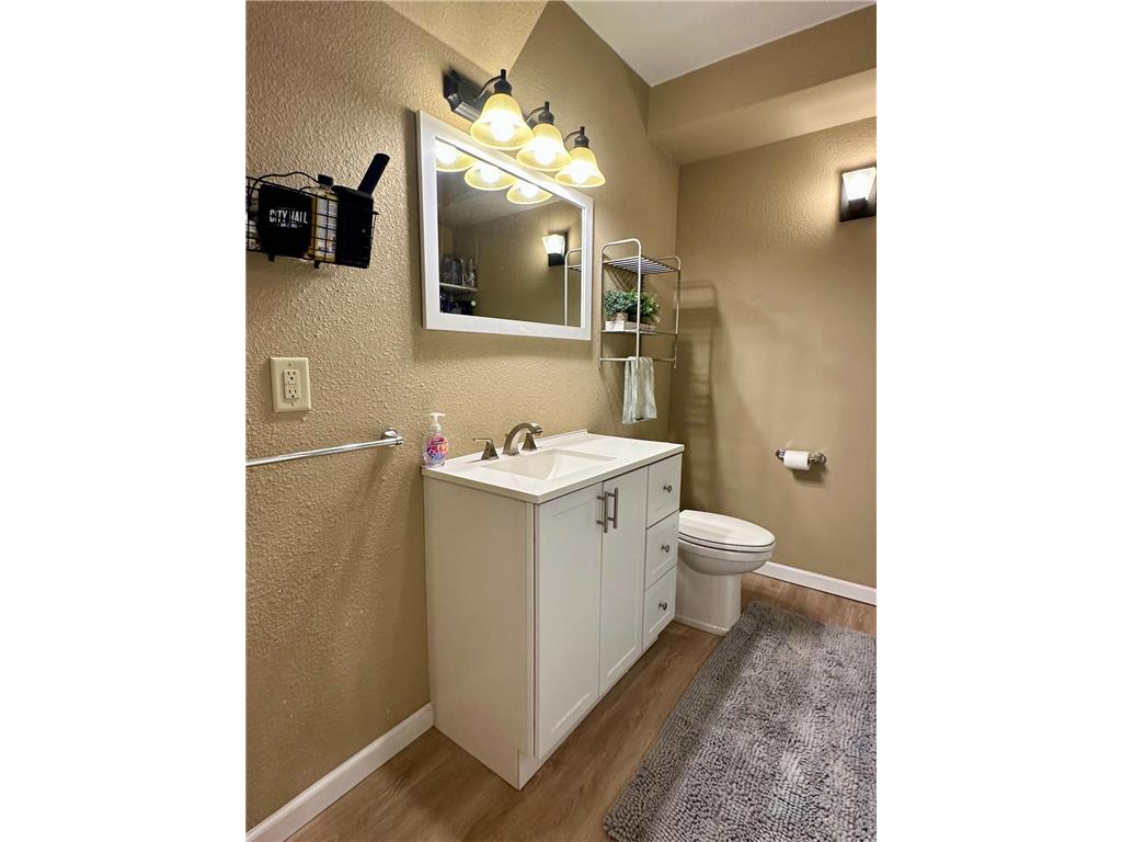 514 Saint Olaf Avenue N Canby MN 56220 7004939 image9