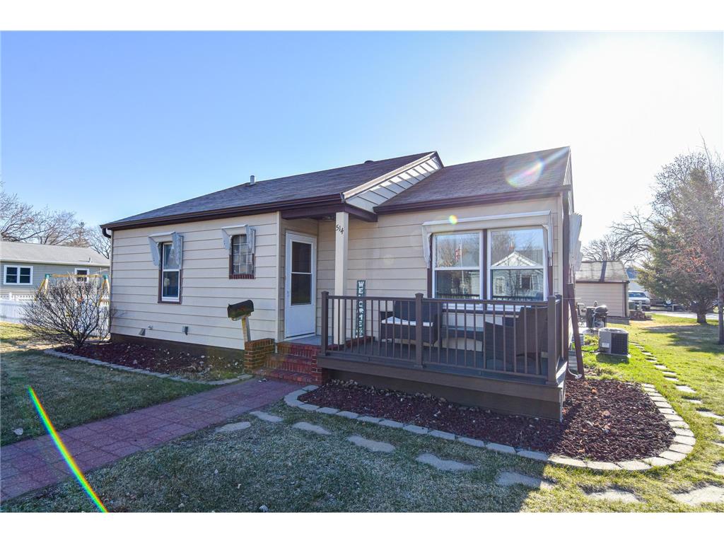 514 Saint Paul Avenue S Thief River Falls MN 56701 6487611 image1