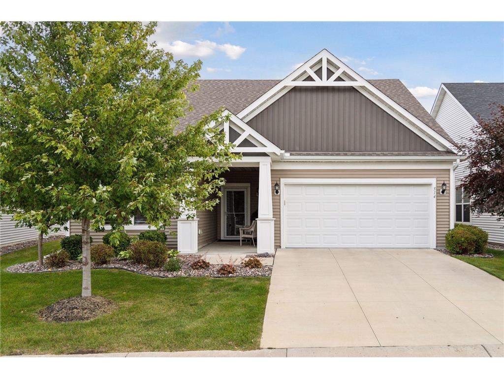 514 Satori Way Chaska MN 55318 6586750 image1