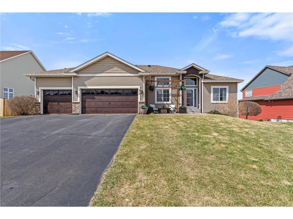 514 Saxon Drive Elko New Market MN 55054 6702155 image1