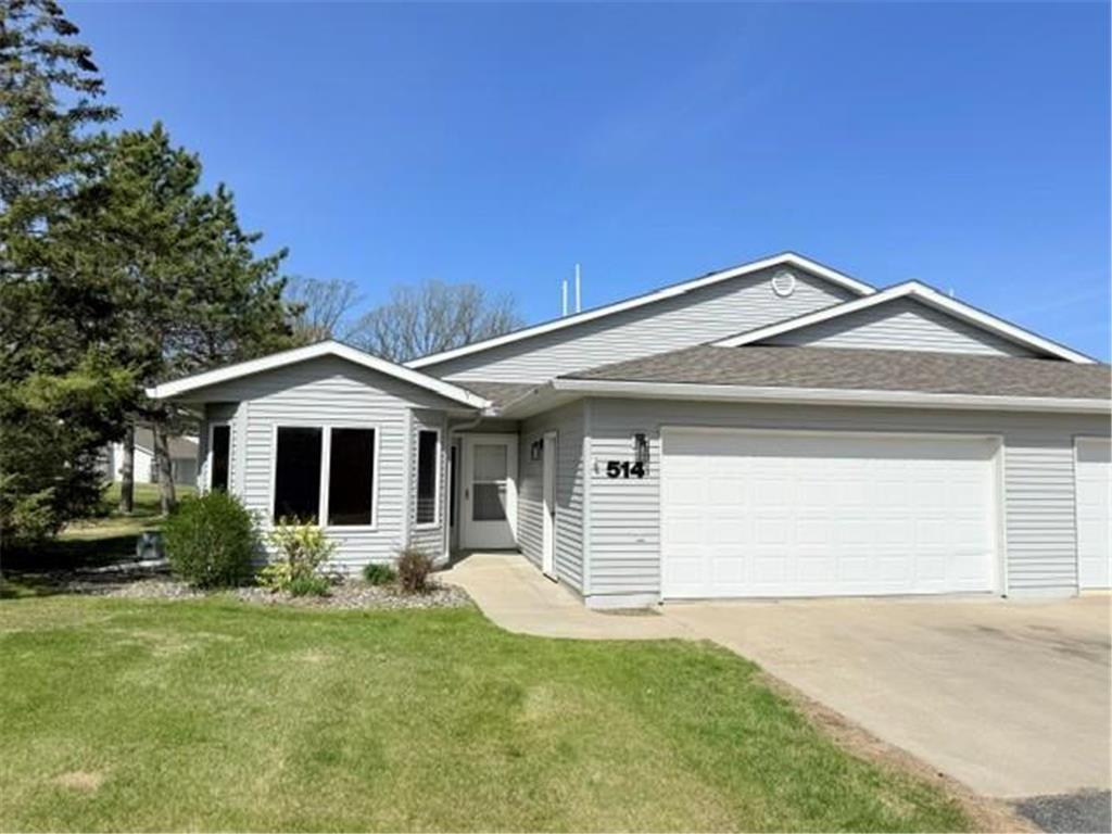 514 Scenic Shore Lane SW Bemidji MN 56601 - Irving 7081154 image1