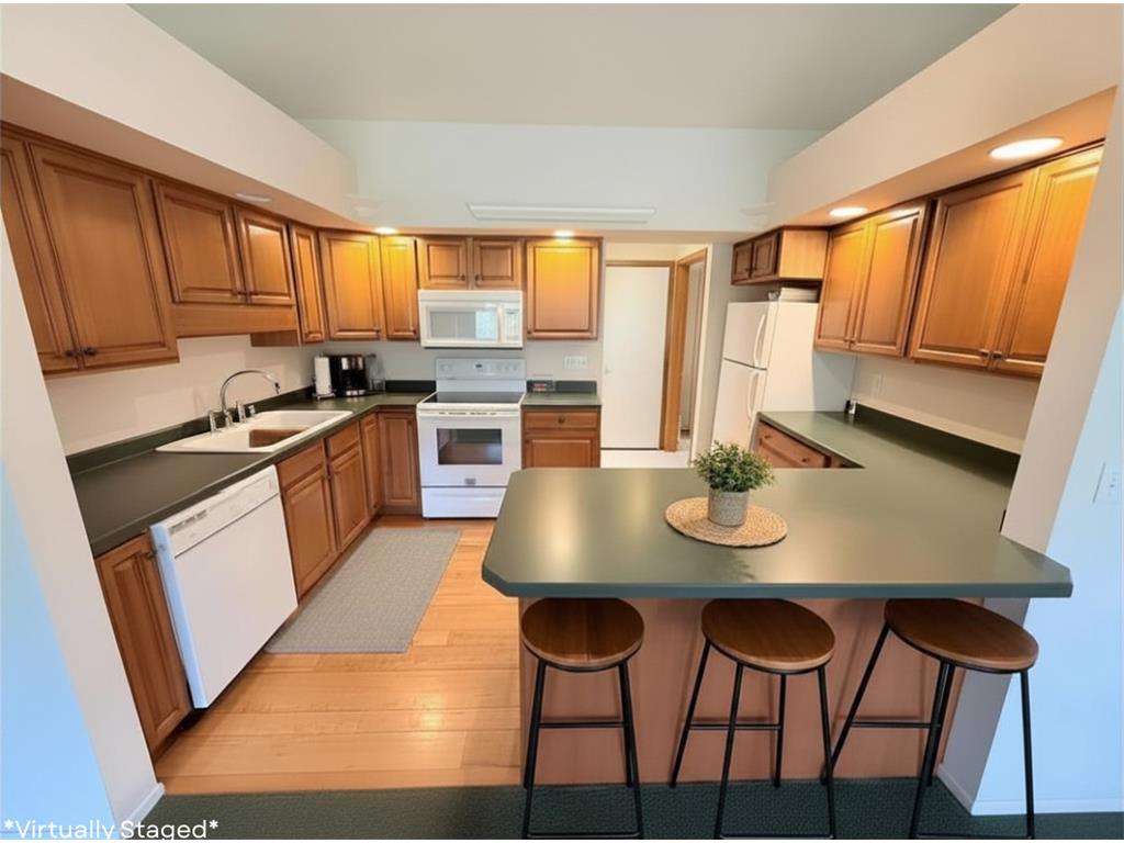 514 Scenic Shore Lane SW Bemidji MN 56601 - Irving 7081154 image10