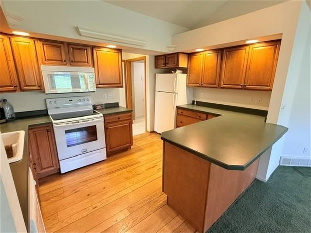 514 Scenic Shore Lane SW Bemidji MN 56601 - Irving 7081154 image16