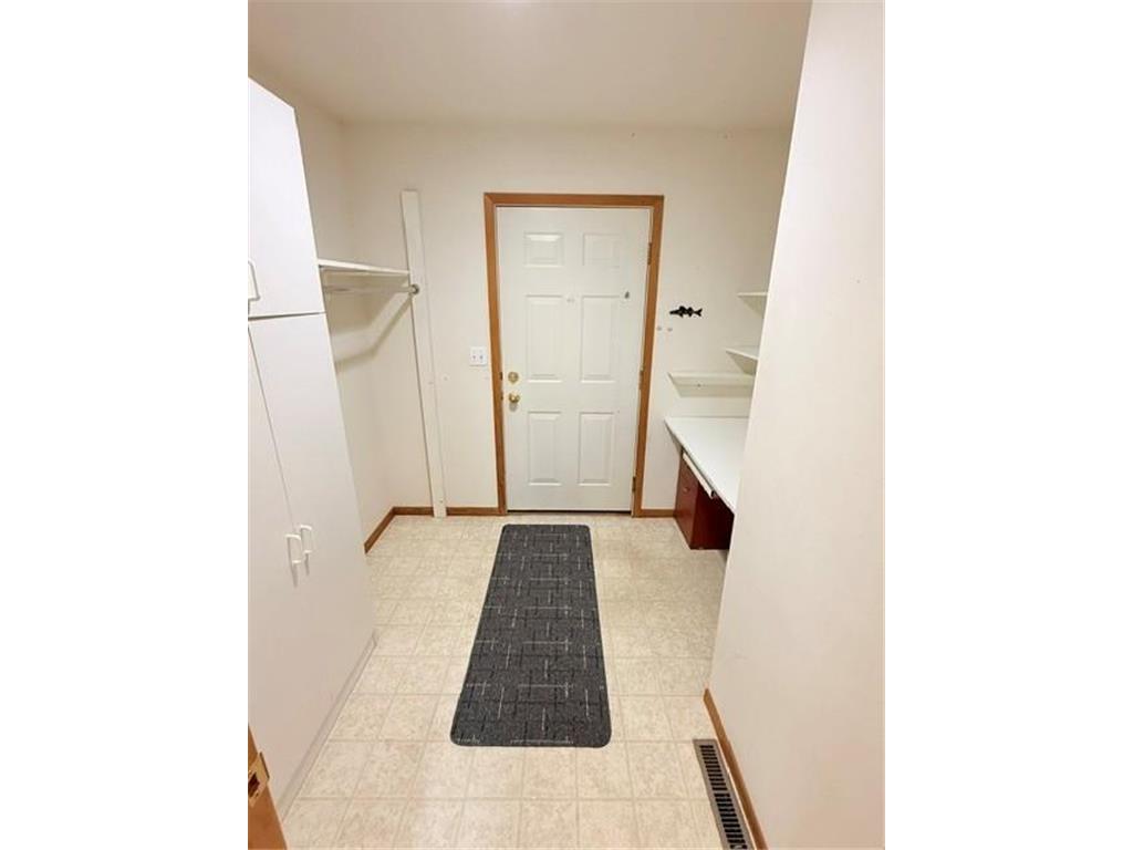 514 Scenic Shore Lane SW Bemidji MN 56601 - Irving 7081154 image17