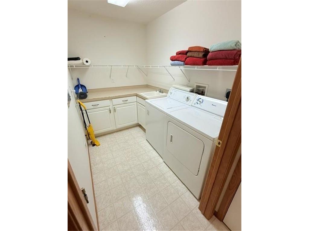 514 Scenic Shore Lane SW Bemidji MN 56601 - Irving 7081154 image18
