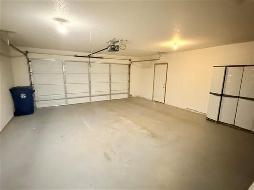 514 Scenic Shore Lane SW Bemidji MN 56601 - Irving 7081154 image19
