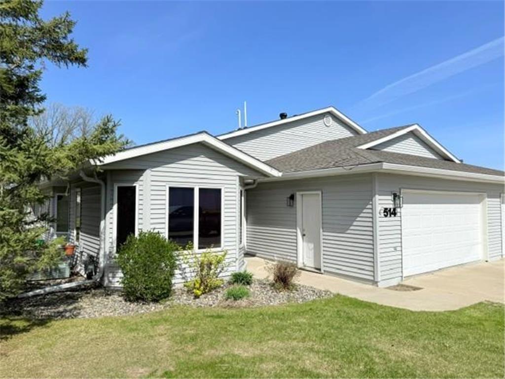 514 Scenic Shore Lane SW Bemidji MN 56601 - Irving 7081154 image2