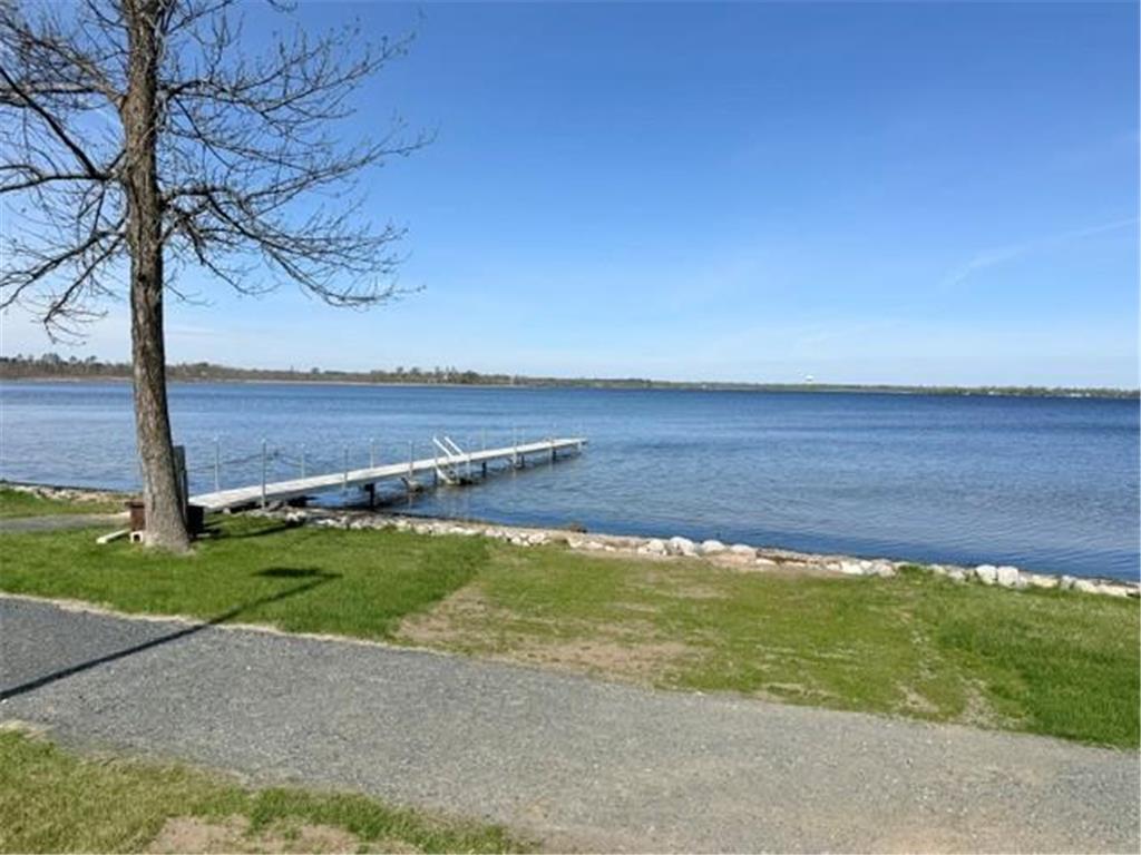 514 Scenic Shore Lane SW Bemidji MN 56601 - Irving 7081154 image20