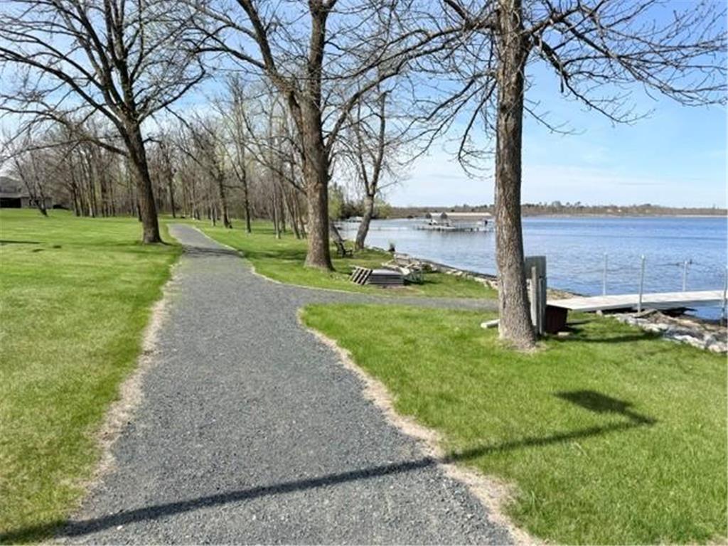 514 Scenic Shore Lane SW Bemidji MN 56601 - Irving 7081154 image21