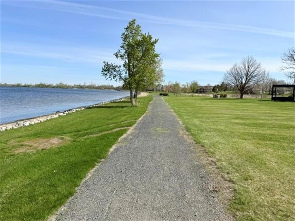514 Scenic Shore Lane SW Bemidji MN 56601 - Irving 7081154 image22