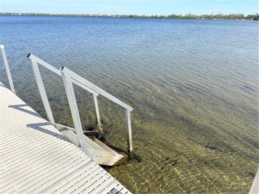 514 Scenic Shore Lane SW Bemidji MN 56601 - Irving 7081154 image23