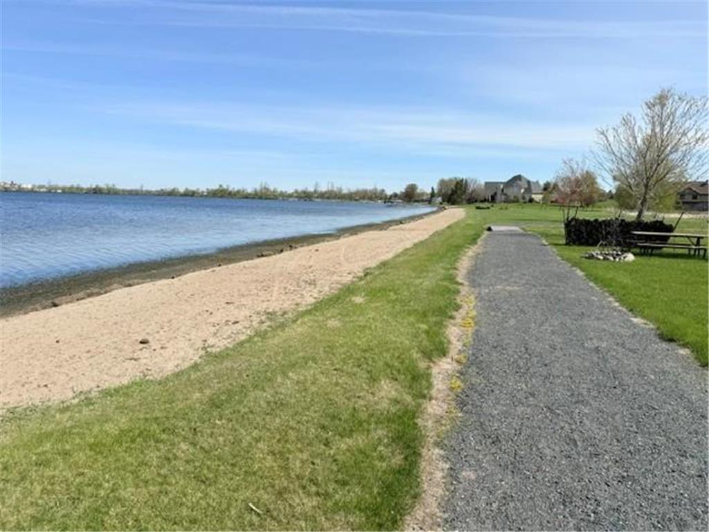 514 Scenic Shore Lane SW Bemidji MN 56601 - Irving 7081154 image24