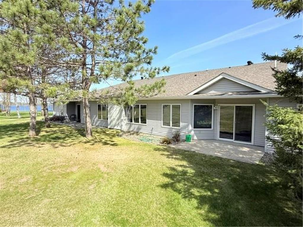 514 Scenic Shore Lane SW Bemidji MN 56601 - Irving 7081154 image3