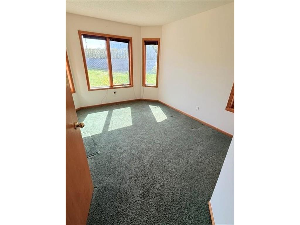 514 Scenic Shore Lane SW Bemidji MN 56601 - Irving 7081154 image4