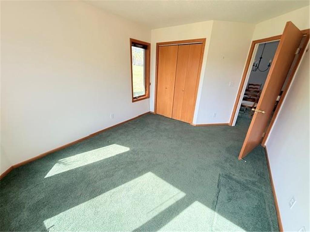 514 Scenic Shore Lane SW Bemidji MN 56601 - Irving 7081154 image6