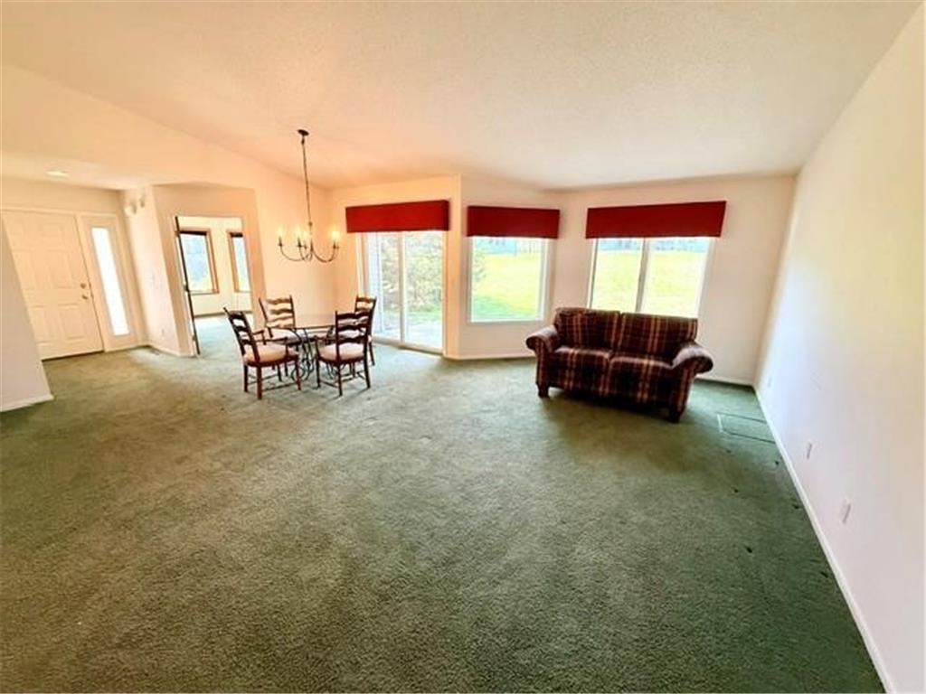 514 Scenic Shore Lane SW Bemidji MN 56601 - Irving 7081154 image7