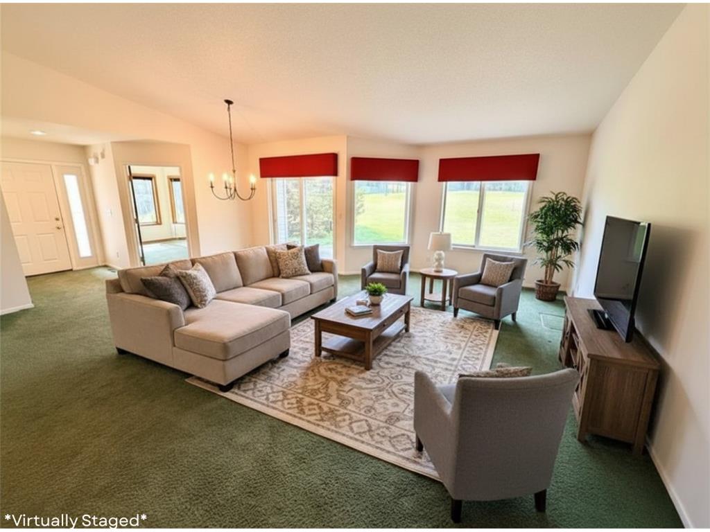 514 Scenic Shore Lane SW Bemidji MN 56601 - Irving 7081154 image8