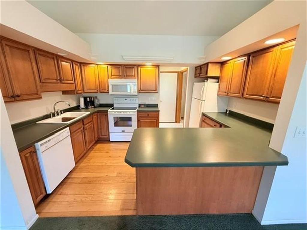 514 Scenic Shore Lane SW Bemidji MN 56601 - Irving 7081154 image9