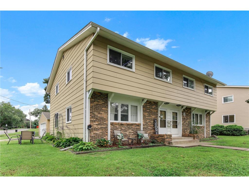 514 Shadyside Circle Hopkins MN 55343 7006688 image1
