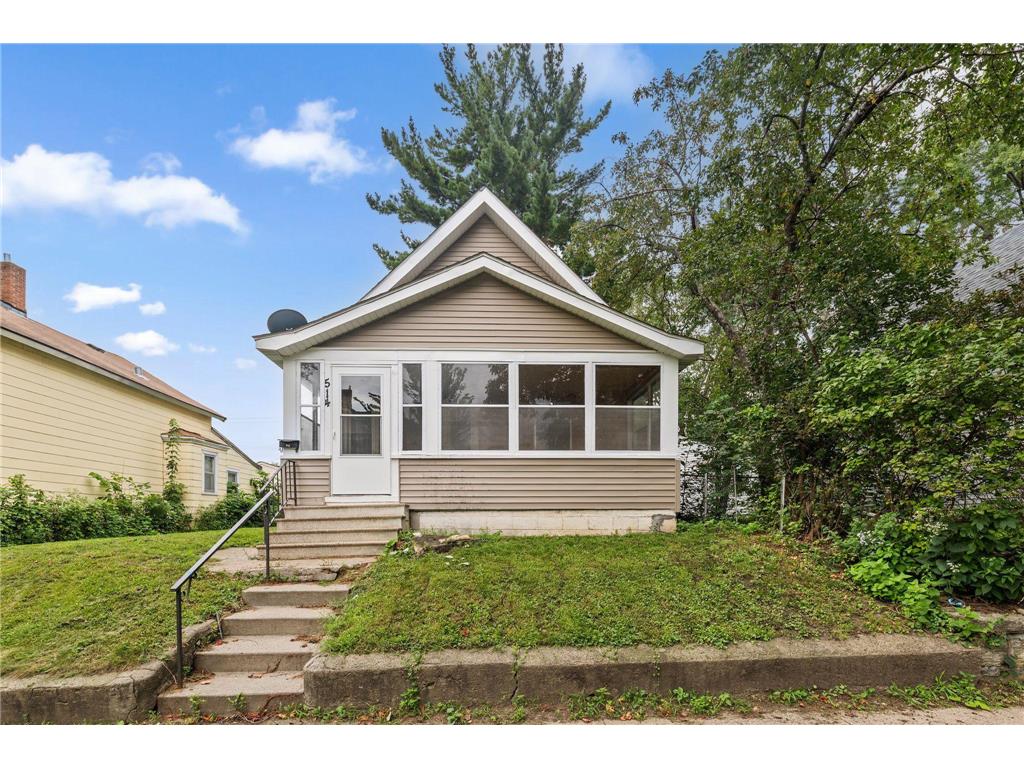 514 Sherburne Avenue Saint Paul MN 55103 6778461 image1