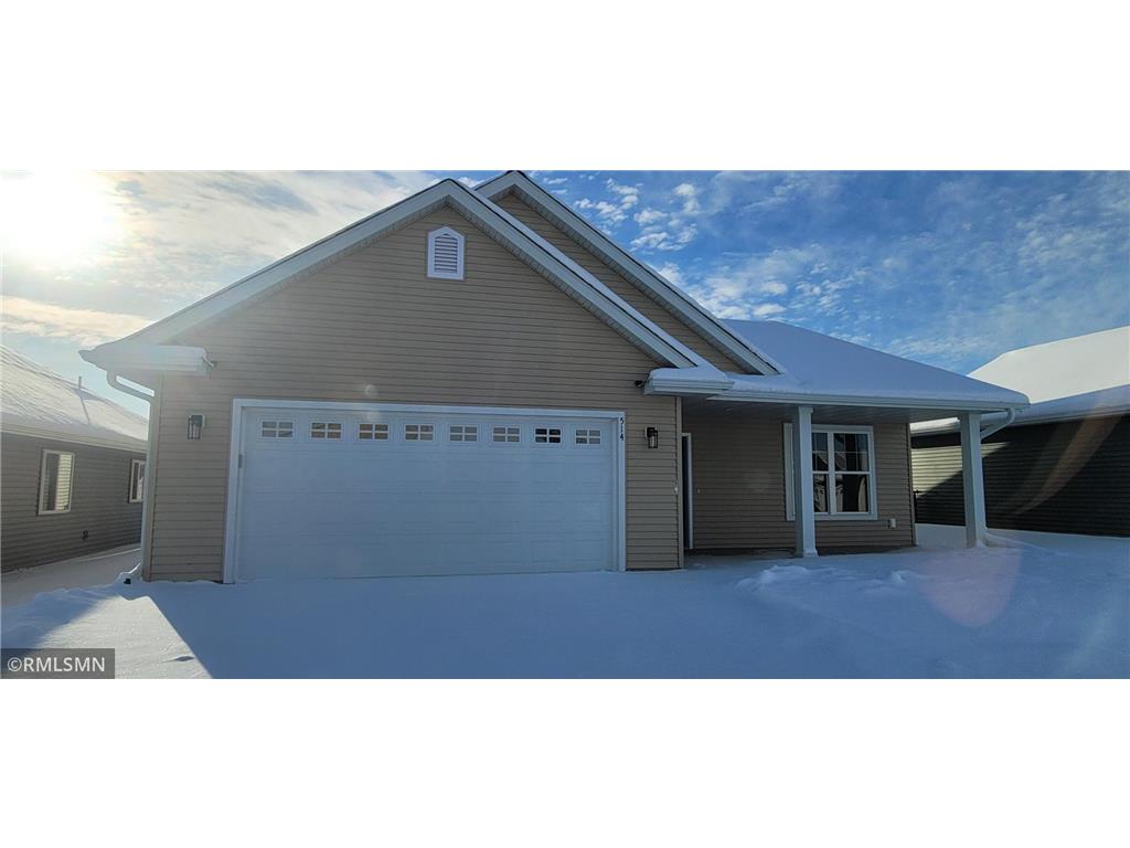 514 Southfork Circle SE Hutchinson MN 55350 6185143 image1