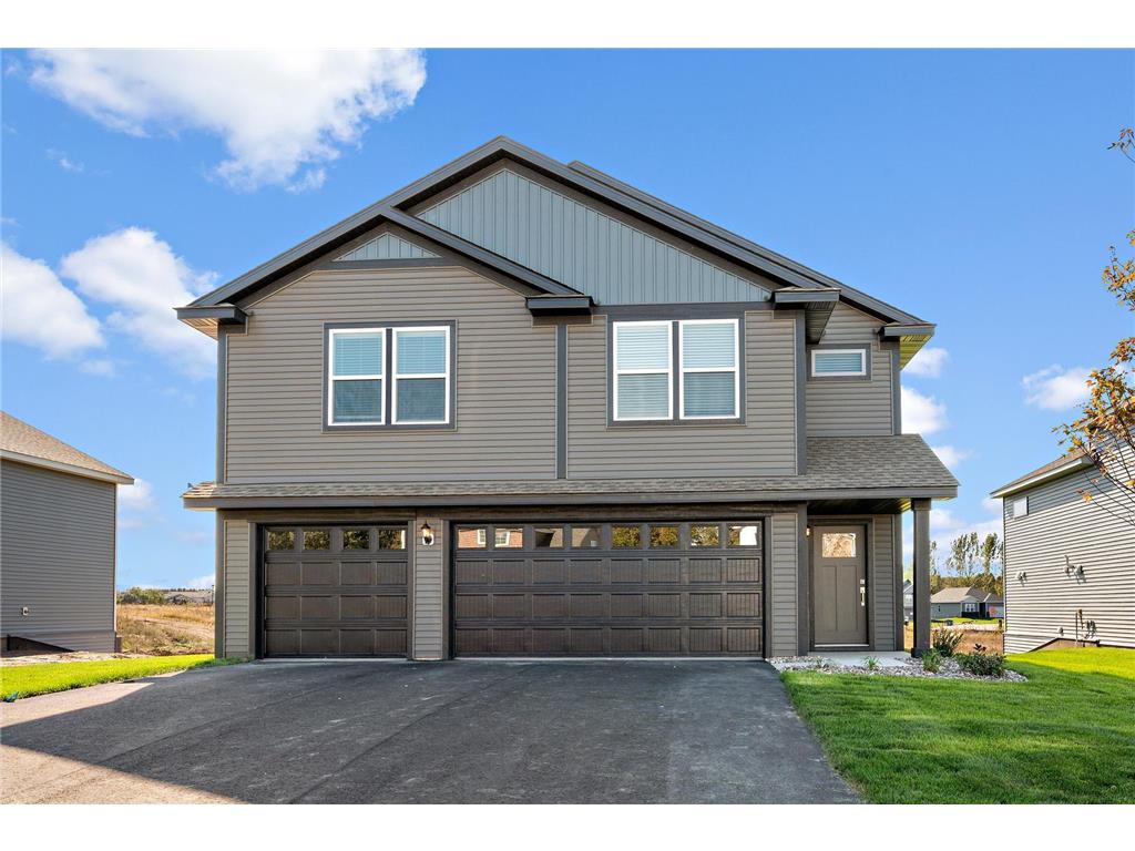 514 Spruce Court N Cambridge MN 55008 6748397 image1