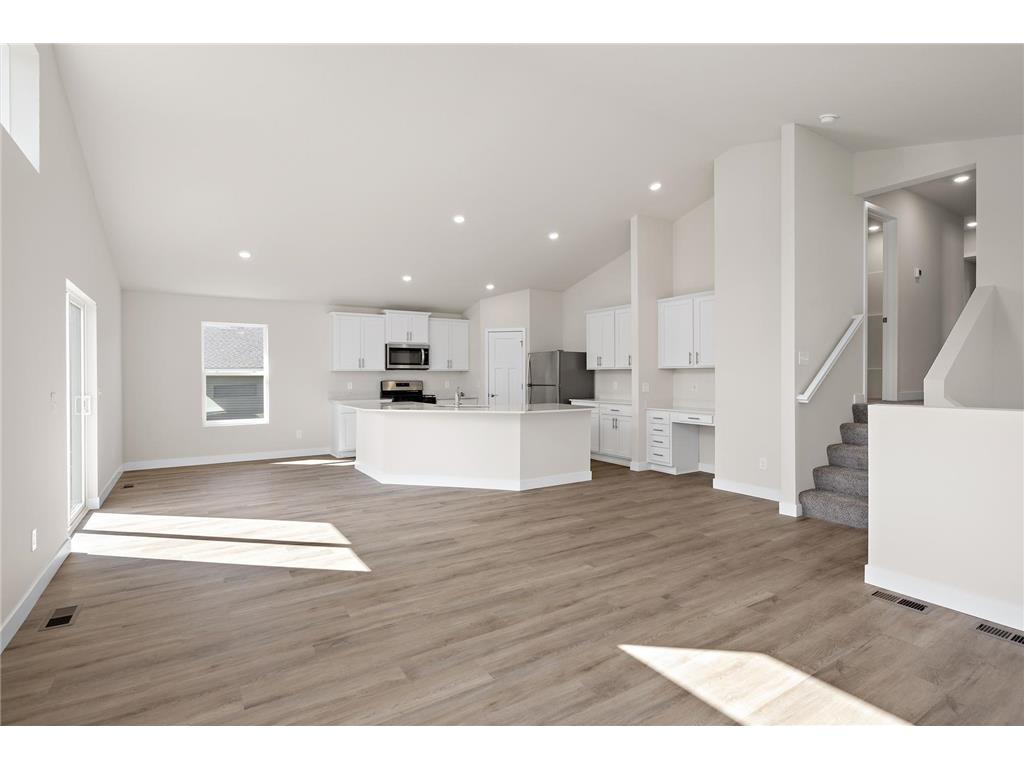 514 Spruce Court N Cambridge MN 55008 6748397 image14