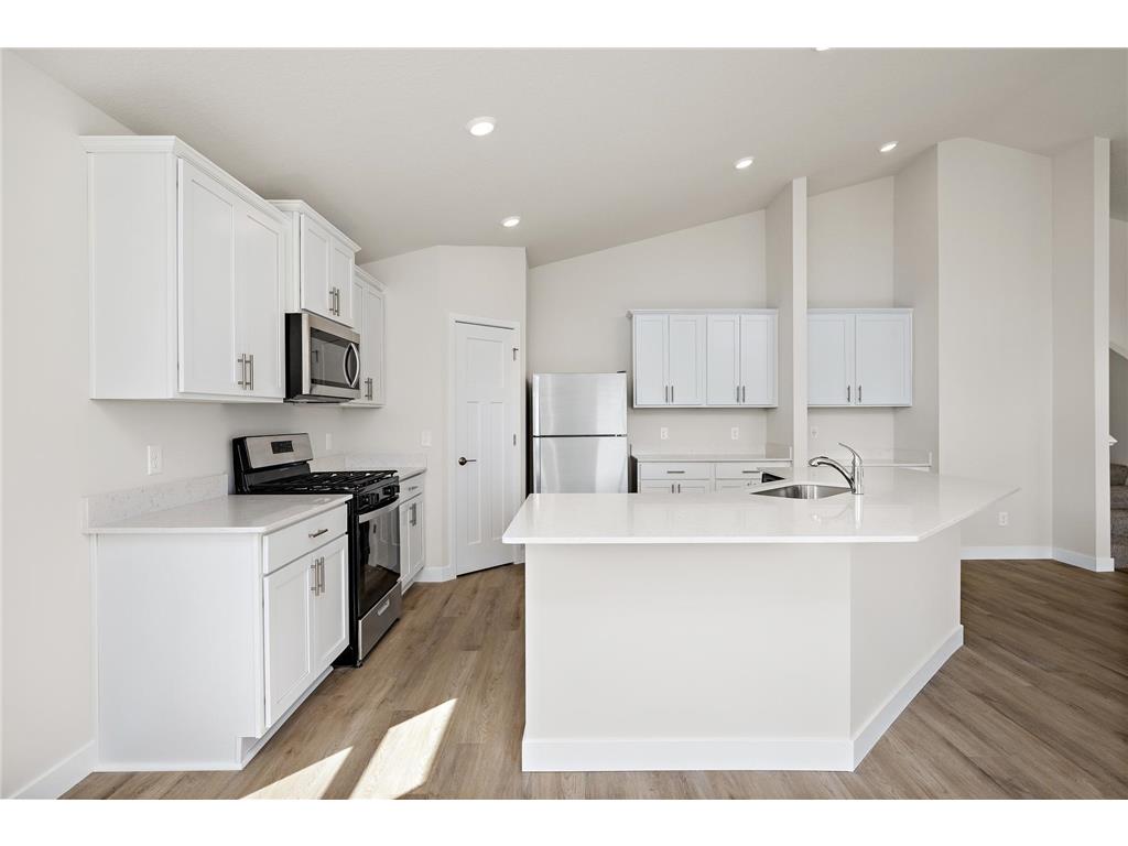 514 Spruce Court N Cambridge MN 55008 6748397 image15