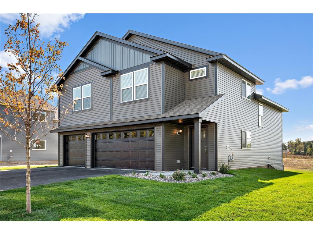 514 Spruce Court N Cambridge MN 55008 6748397 image2