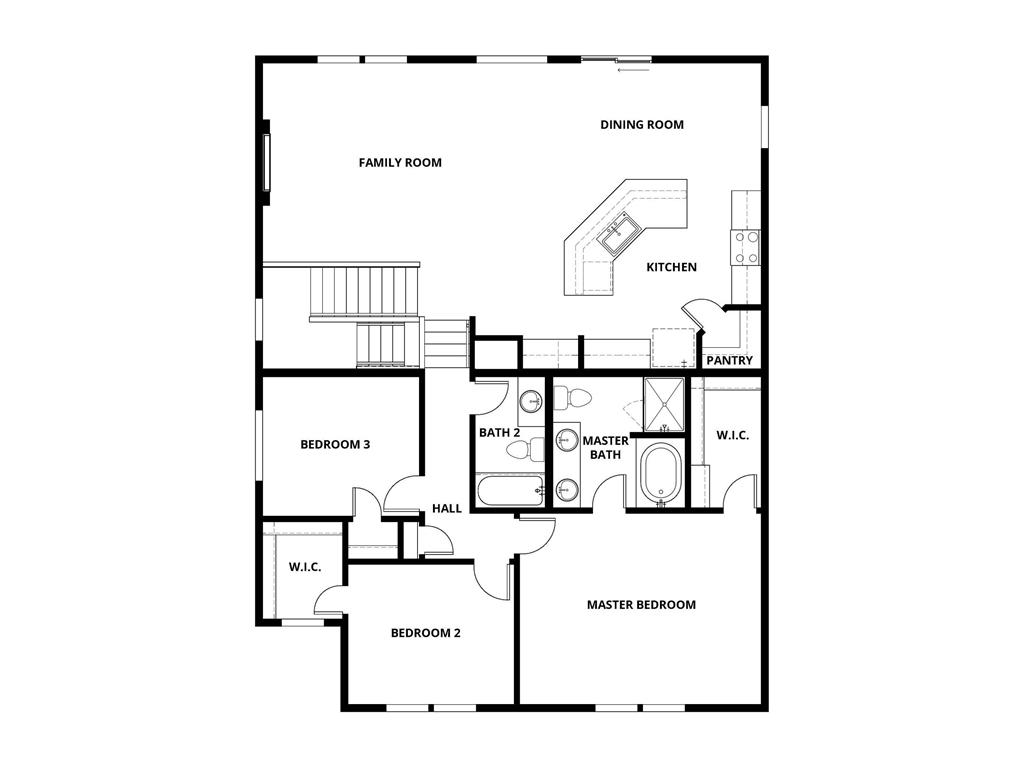 514 Spruce Court N Cambridge MN 55008 6748397 image3