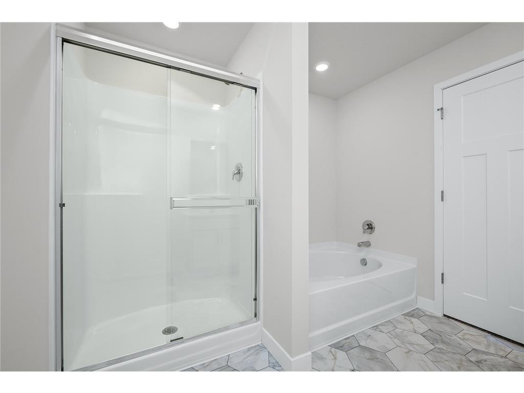 514 Spruce Court N Cambridge MN 55008 6748397 image6