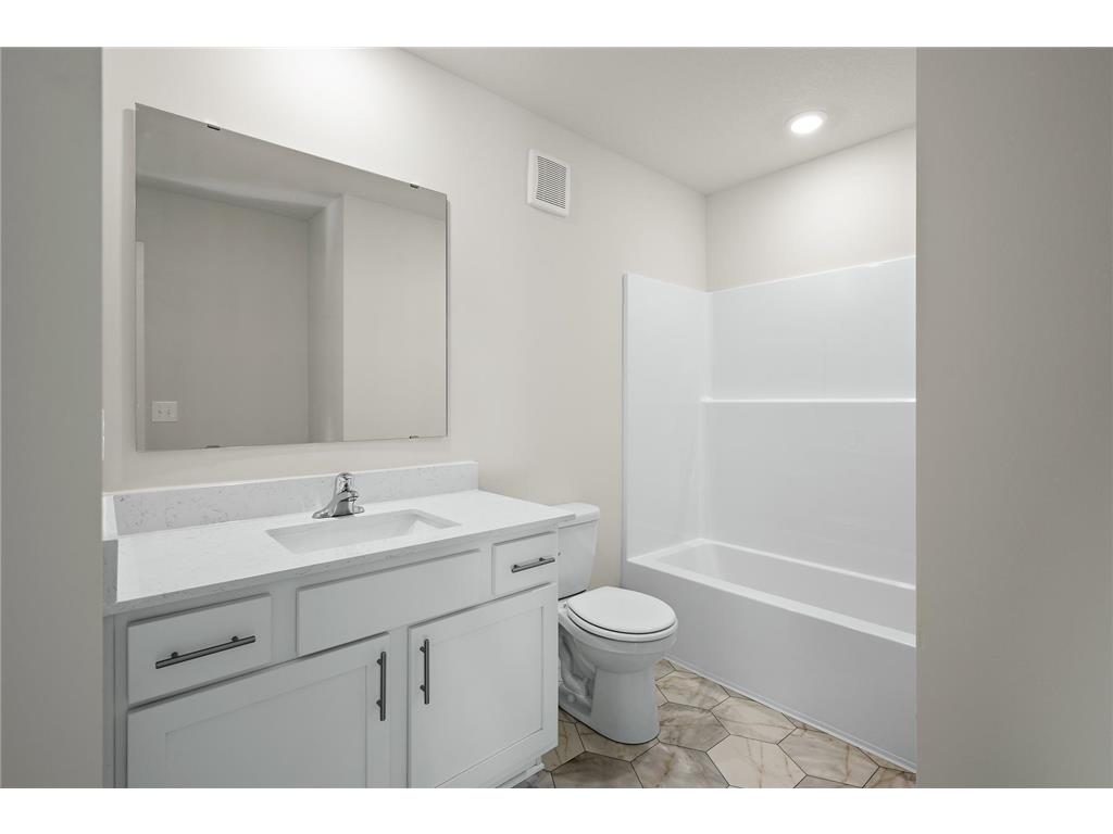 514 Spruce Court N Cambridge MN 55008 6748397 image9