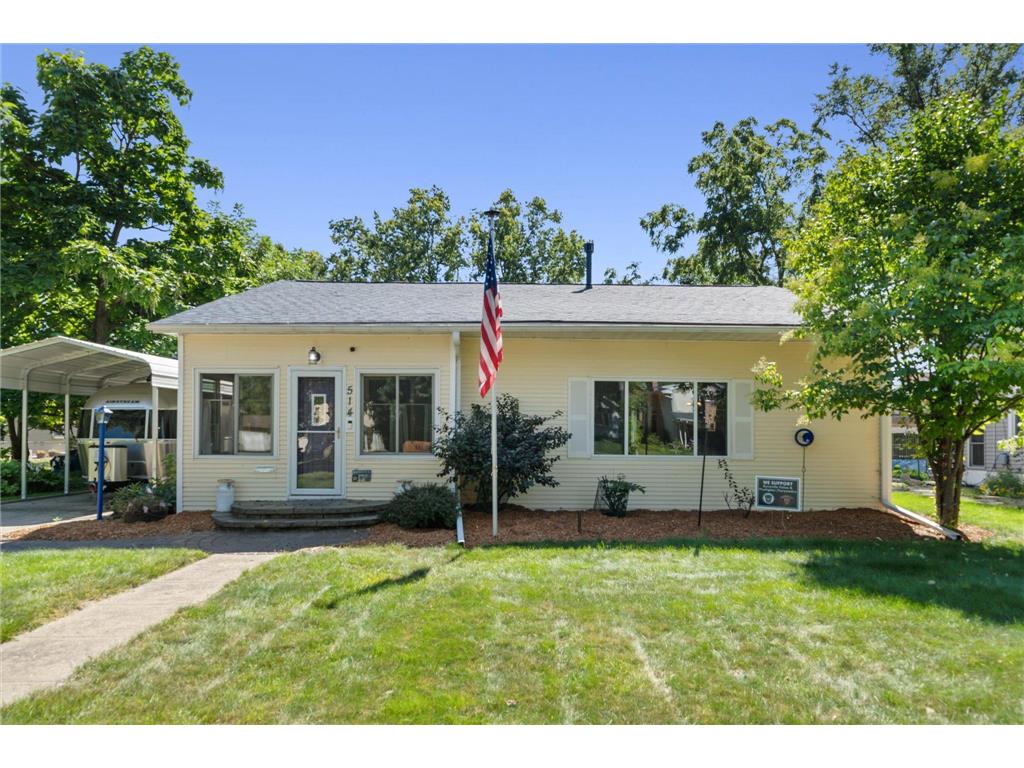 514 Spruce Street Farmington MN 55024 6597780 image1