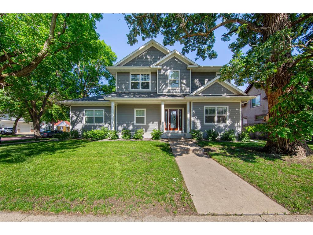 514 State Street N Waseca MN 56093 7054167 image1